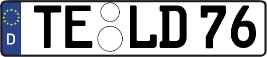 TE-LD76
