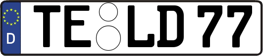 TE-LD77
