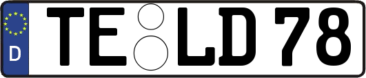 TE-LD78