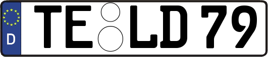 TE-LD79