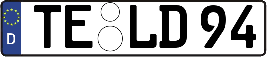 TE-LD94