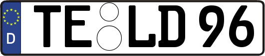 TE-LD96