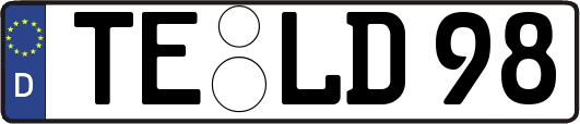 TE-LD98