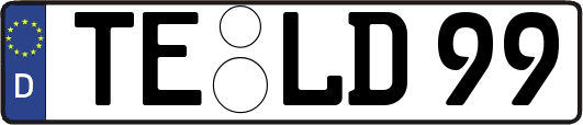 TE-LD99