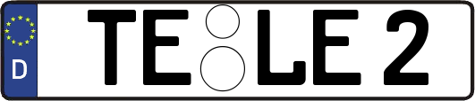 TE-LE2