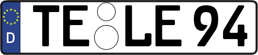TE-LE94