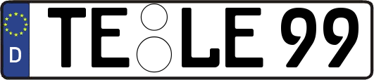 TE-LE99