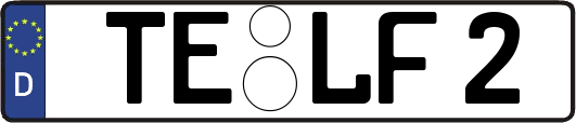 TE-LF2