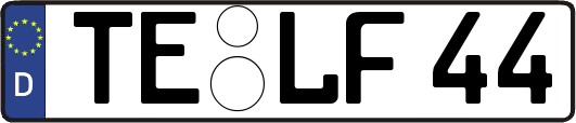 TE-LF44