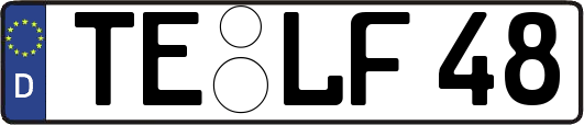 TE-LF48