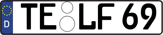 TE-LF69