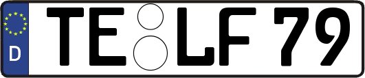 TE-LF79