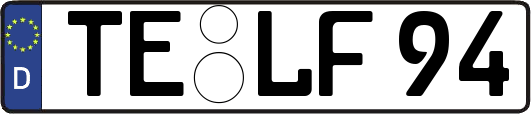 TE-LF94