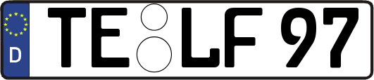 TE-LF97