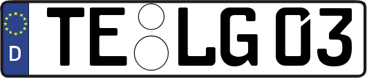 TE-LG03