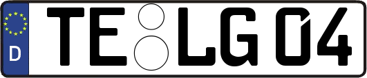 TE-LG04