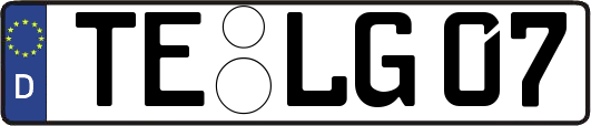 TE-LG07