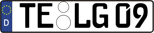 TE-LG09