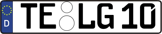 TE-LG10