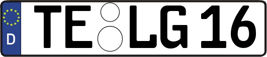 TE-LG16