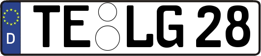 TE-LG28