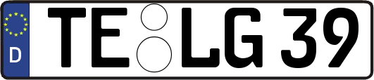 TE-LG39