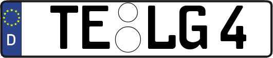 TE-LG4