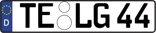 TE-LG44