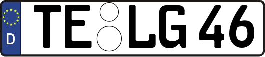 TE-LG46