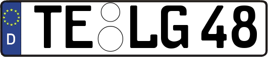 TE-LG48