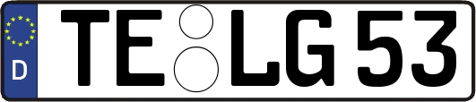 TE-LG53