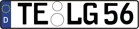 TE-LG56
