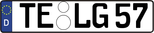 TE-LG57