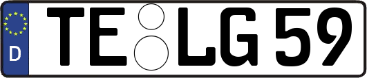 TE-LG59