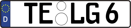 TE-LG6