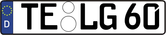 TE-LG60