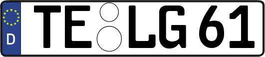TE-LG61
