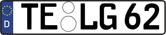 TE-LG62