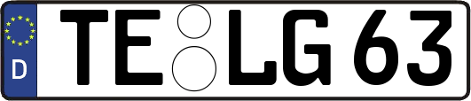 TE-LG63