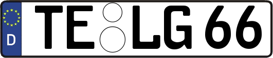 TE-LG66