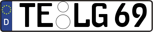 TE-LG69