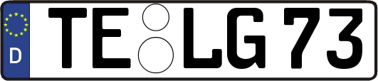 TE-LG73