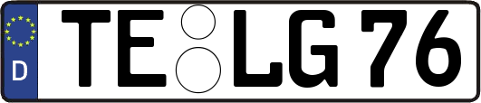 TE-LG76