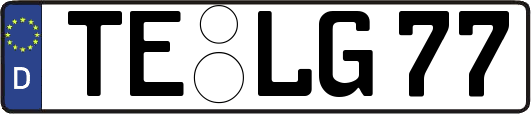 TE-LG77