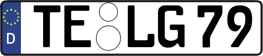 TE-LG79