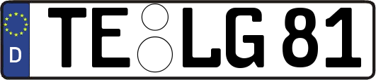 TE-LG81