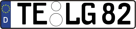 TE-LG82