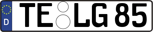 TE-LG85