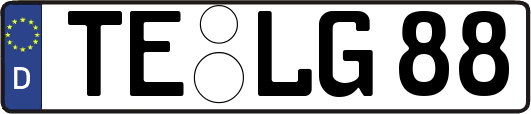 TE-LG88