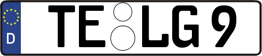 TE-LG9